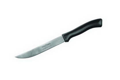 Нож для овощей "Универсальный"   Артикул: С170