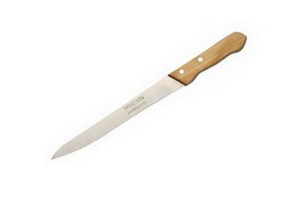 Нож для мяса  Артикул: С183