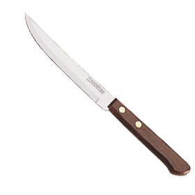 Нож 22212/005 (лезвие 125 мм)