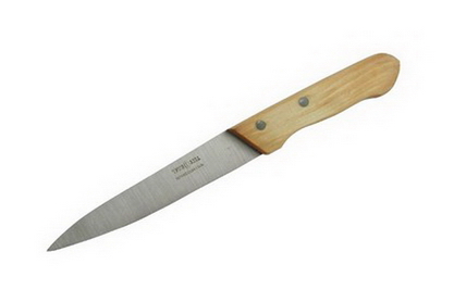 Нож универсальный   Артикул: С228