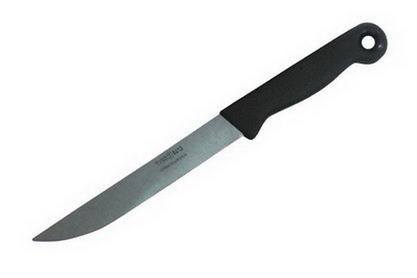 Нож универсальный "Квартет"  Артикул: С264