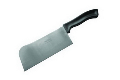 Нож – тяпка для мяса  Артикул: С303